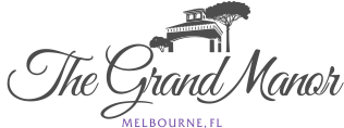 The Grand Manor